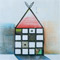 Calling Mondrian